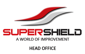 SuperShield